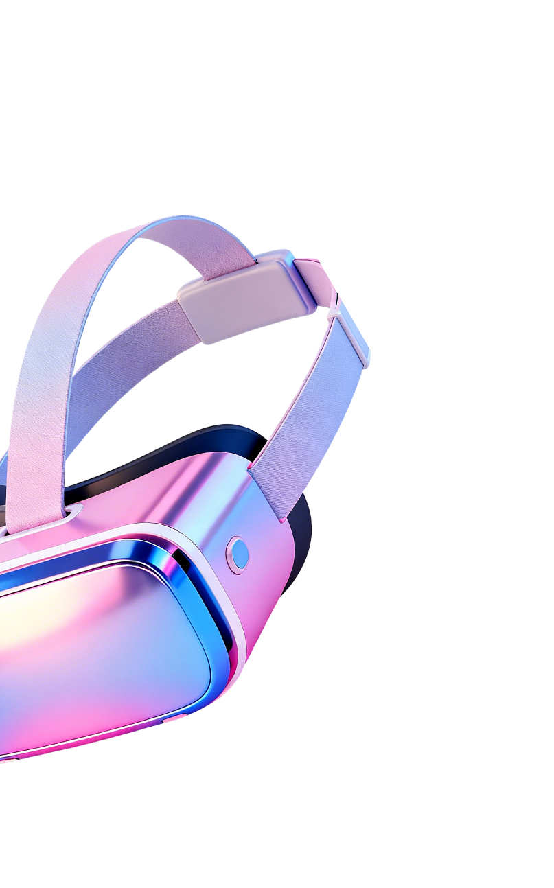 3d element