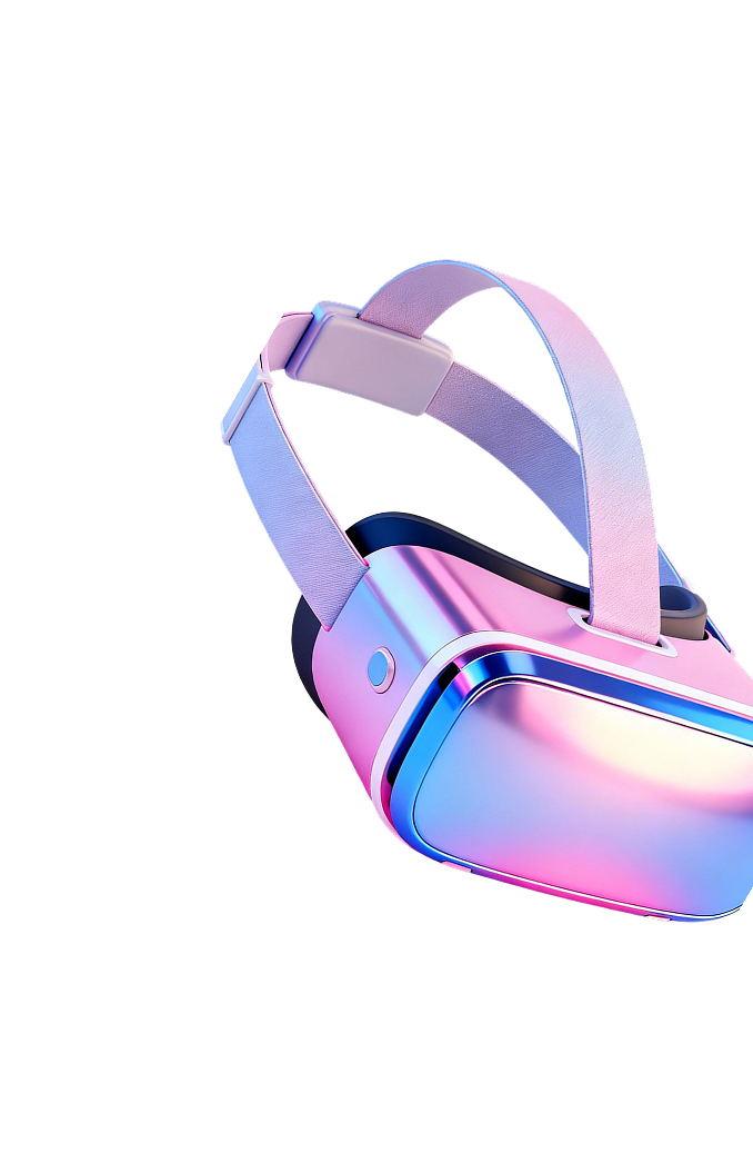 3d element