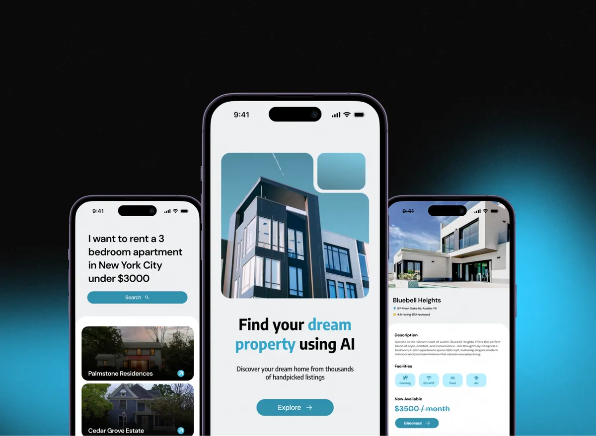 Realnest
